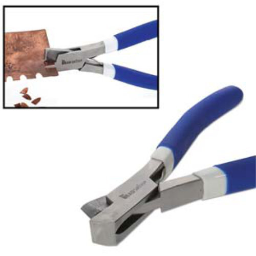 Sheet Designing Cutter Style 2 Pointed - PL323