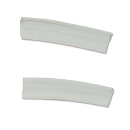 Looping Plier Sleeve 2 Pieces For PL46 & PL47 - PL-SLEEVE