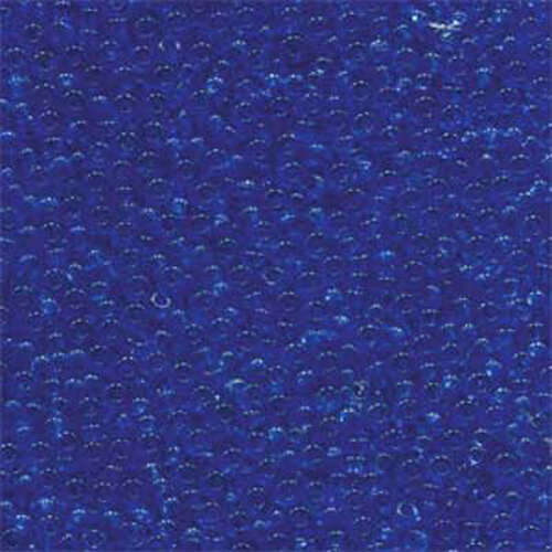 Preciosa 6/0 Rocaille Seed Beads - SB6-30050 - Sapphire - 250gm Bag