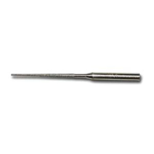 Small Replacement Head for BR5 & BR500 - BR510