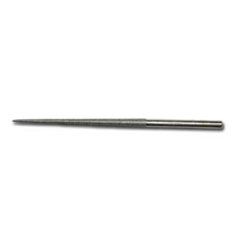 Large Replacement Head for BR5 & BR500 - BR530
