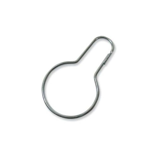 Ring Organiser - Perfect for hanging bead strands - RORG144