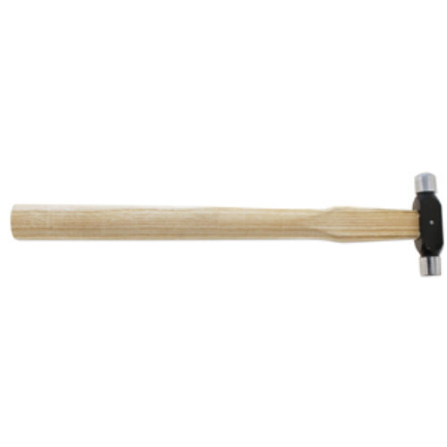 Ball Pein Small Hammer - HAM58
