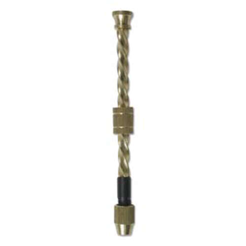 Spiral Hand Drill - DRILL01
