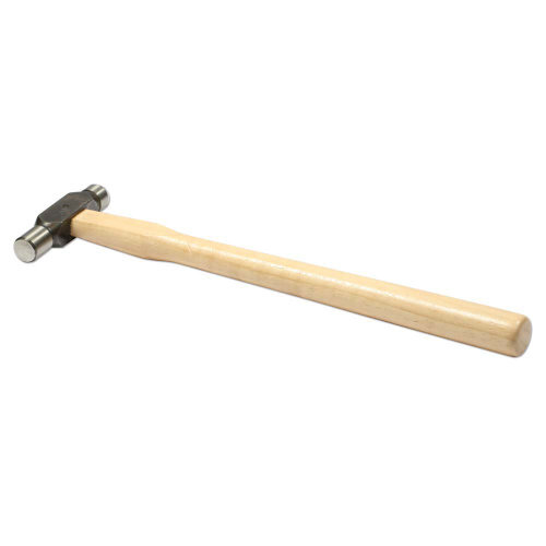 2oz Ball Pein Mini Hammer - HAM03