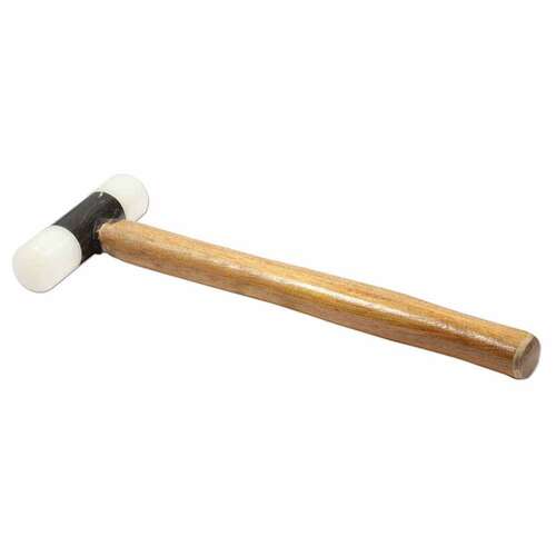 Nylon Hammer - HAM05