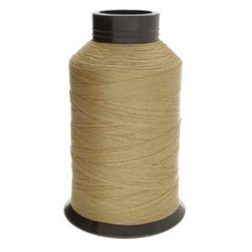 Nymo D (0.30mm) Ash - Cone - 1584 yards / 1448m - NYMDASC