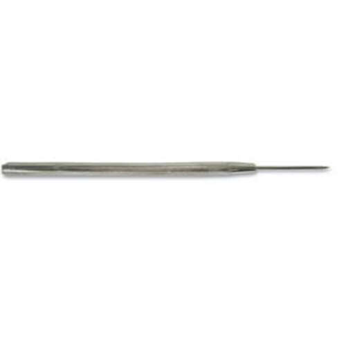 Metal Awl For Knotting - AWL1