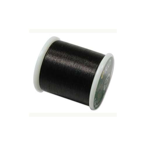 KO Thread Black - 330dtex - 55 Yard - KO999