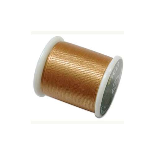 KO Thread Gold - 330dtex - 55 Yard - KO469