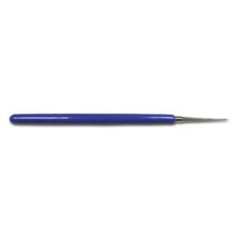 Awl with Rubber Grip - P42