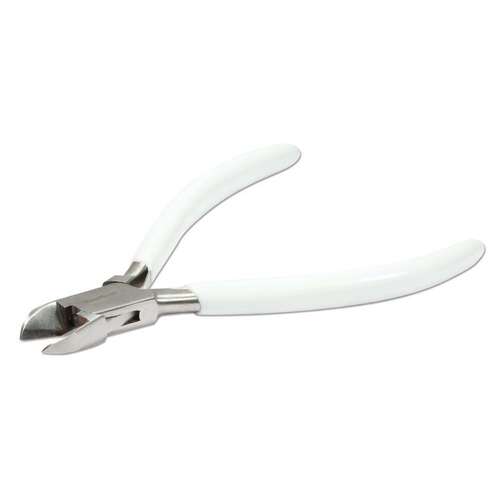 130mm Side Cutter with Spring - PL311
