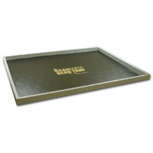 Bead Mat Tray 11.5 X 14.5 to use with Bead Mat - BM3 - BMT17