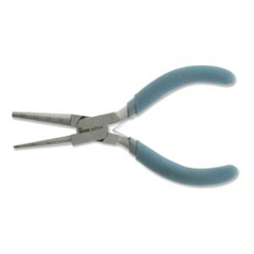 Loop Rite Pliers Marked 2-8mm Round Loops - PL11