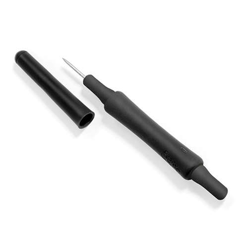 Sizzix Die Pick - 656380