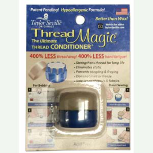Thread Magic - Thread Conditioner