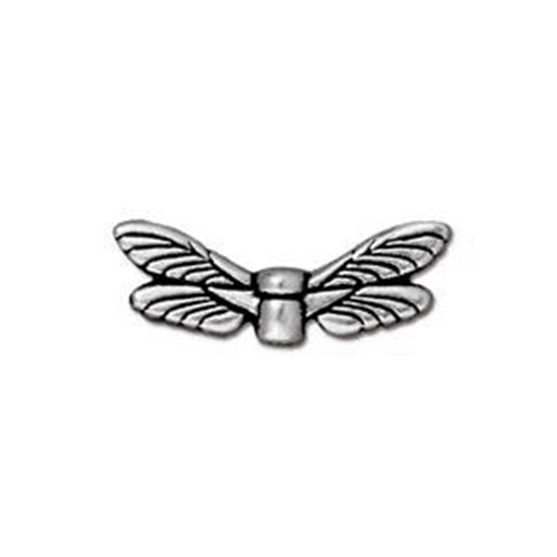 Dragonfly Wings