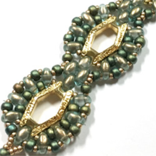 Alado Cuff