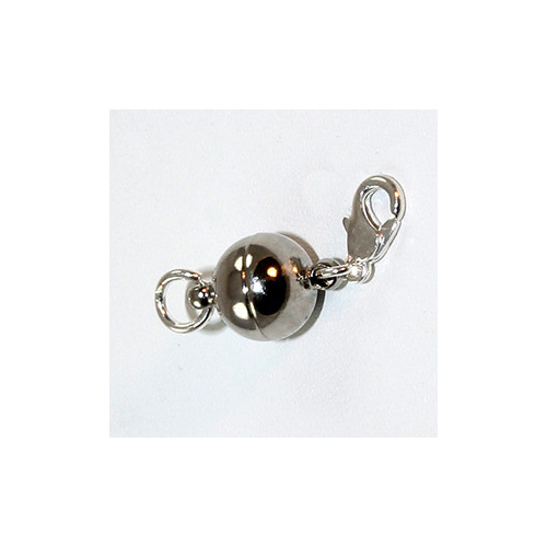 Magnetic Clasp Converter - Platinum