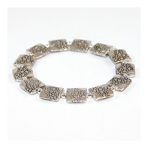 Silvia Bracelet
