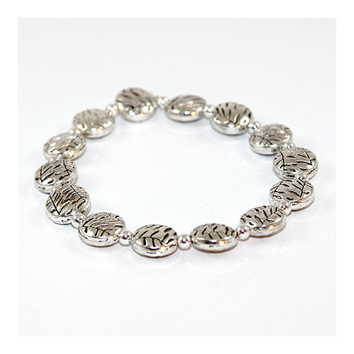 Stella Bracelet