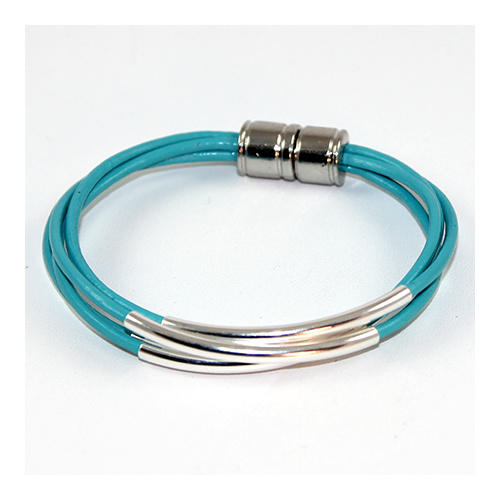 Celeste Bracelet - Turquoise