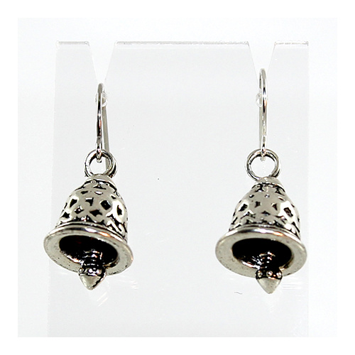 Christmas Bells