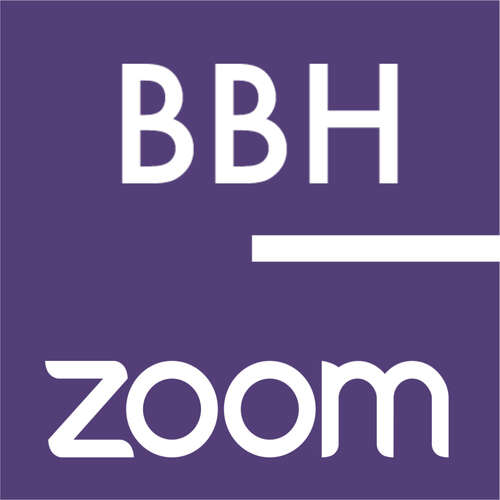 4 Hour Zoom Class Gift Voucher