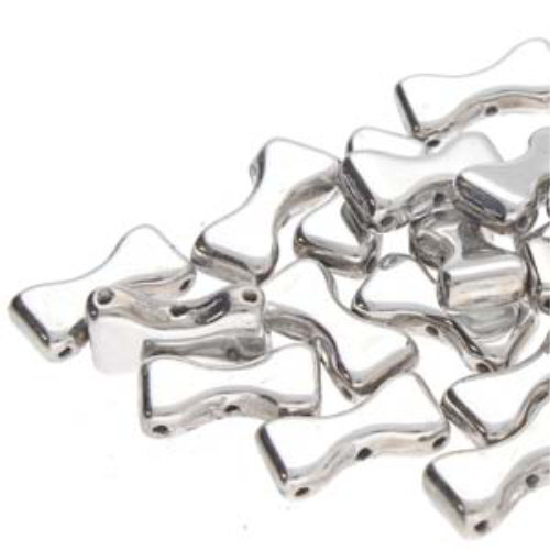 Bow Tie 6mm x 12mm - Full Labrador - BON61200030-27000