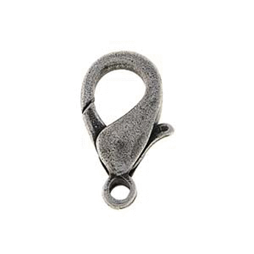 Gita - 19mm Lobster Clasp - Bag of 5 - C5001415