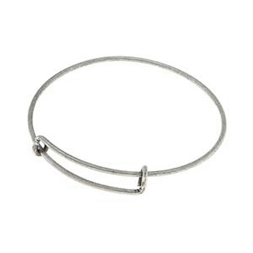 Gita - 65mm Charm Bracelet - C5005146