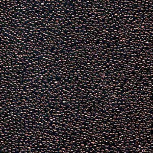 15/0 Charlotte - Jet Vega - CHAR15-23980-15726