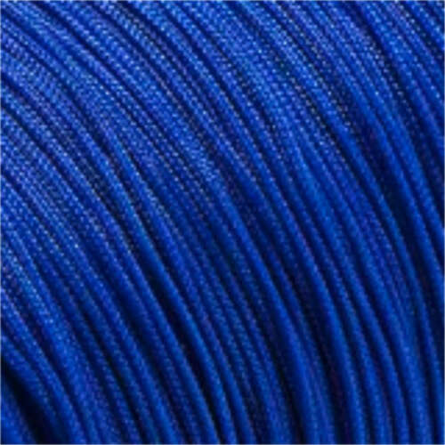 Sapphire 0.8mm Nylon Cord