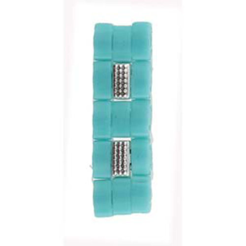 Marathi - Half Tila Bead Bead Substitute - CYM-HT-012332