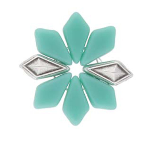 Katergo - Kite Bead Bead Substitute - CYM-KT-013086