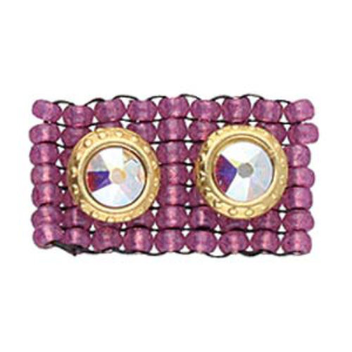 Loutro - 11/0 Beads Bead Substitute - CYM-M11-012213