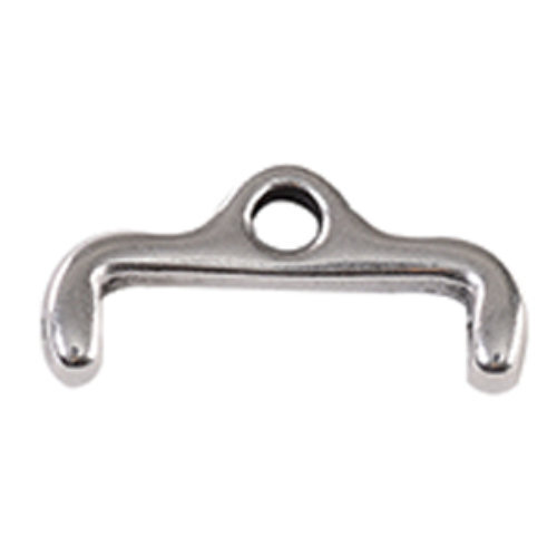 Skafi II - 11/0 Beads Bead Ending - CYM-M11-012827