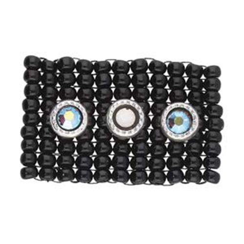 Amos - 8/0 Beads Bead Substitute - CYM-M80-012208