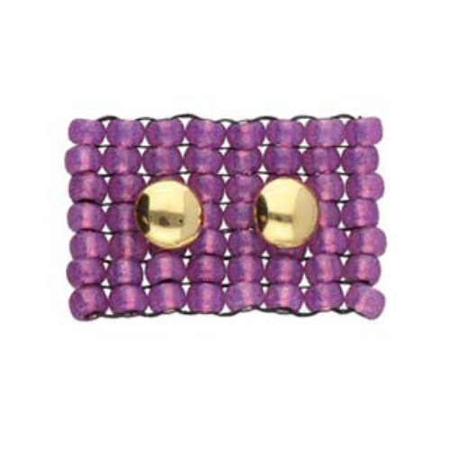 Kymo - 8/0 Beads Bead Substitute - CYM-M80-012214
