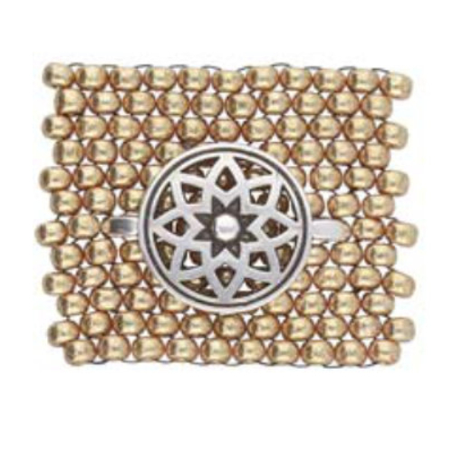 Itanos - 8/0 Beads Bead Substitute - CYM-M80-012216