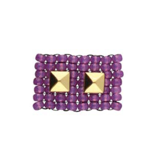 Vigla - 8/0 Beads Bead Substitute - CYM-M80-012360