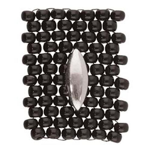Livari - 8/0 Beads Bead Substitute - CYM-M80-012488