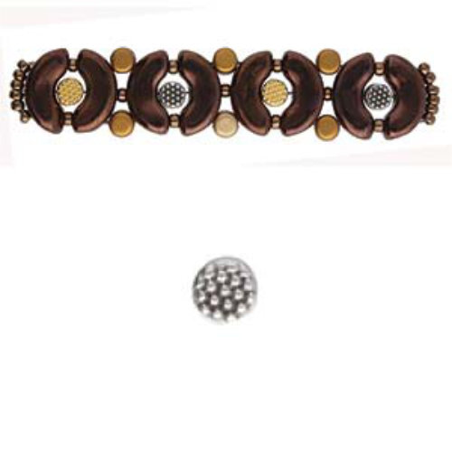 Nera - Minos Bead Bead Substitute - CYM-MN-012200