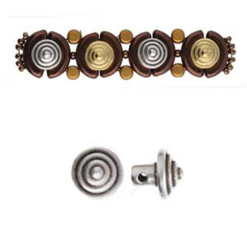 Katapola - Minos Bead Bead Substitute - CYM-MN-012220