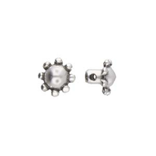 Kalofana - Minos Bead Bead Substitute - CYM-MN-012489
