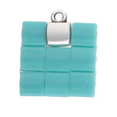 Piperi - Tila Bead Bead Ending - CYM-TL-012359