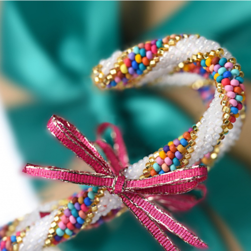 Candy Cane