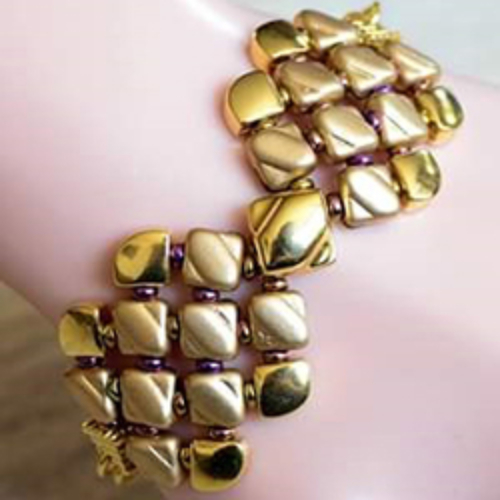 Cece Bracelet