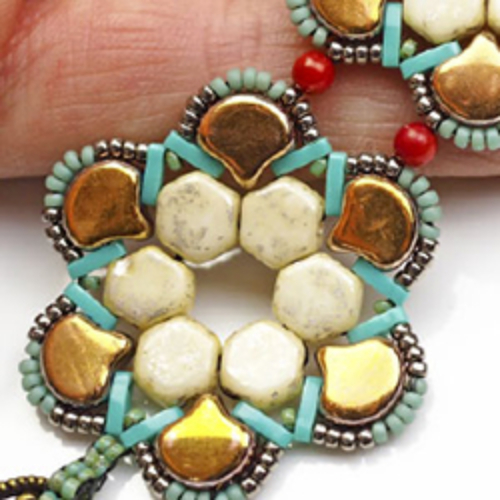 Cosima Bracelet