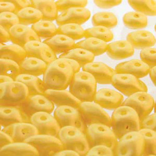 Super Duo 2.5mm x 5mm - DU0502010-24505 - Tutti Frutti Banana